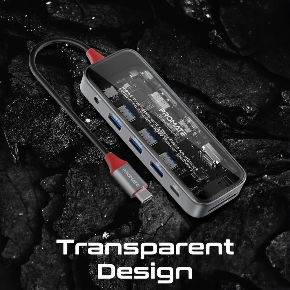 Promate-TransHub-Pro-11-in-1-Multiport-USB-C-Hub-TransHub-Pro-2_f0c6f377-ca0b-46ee-a1da-d64f2e56a50c.jpg