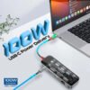Promate-TransHub-Pro-11-in-1-Multiport-USB-C-Hub-TransHub-Pro-3_652850bd-a8d2-447d-84b2-3b1785a46bd0.jpg