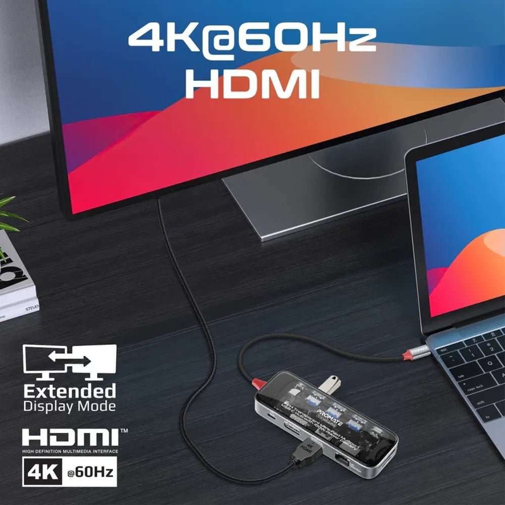 Promate-TransHub-Pro-11-in-1-Multiport-USB-C-Hub-TransHub-Pro-4_1a3a4575-e5df-457c-8f8d-35bd4f9e5c1d.jpg