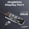 Promate-TransHub-Pro-11-in-1-Multiport-USB-C-Hub-TransHub-Pro-5_10fc2ff9-4f80-4909-8f90-14e6340ef072.jpg