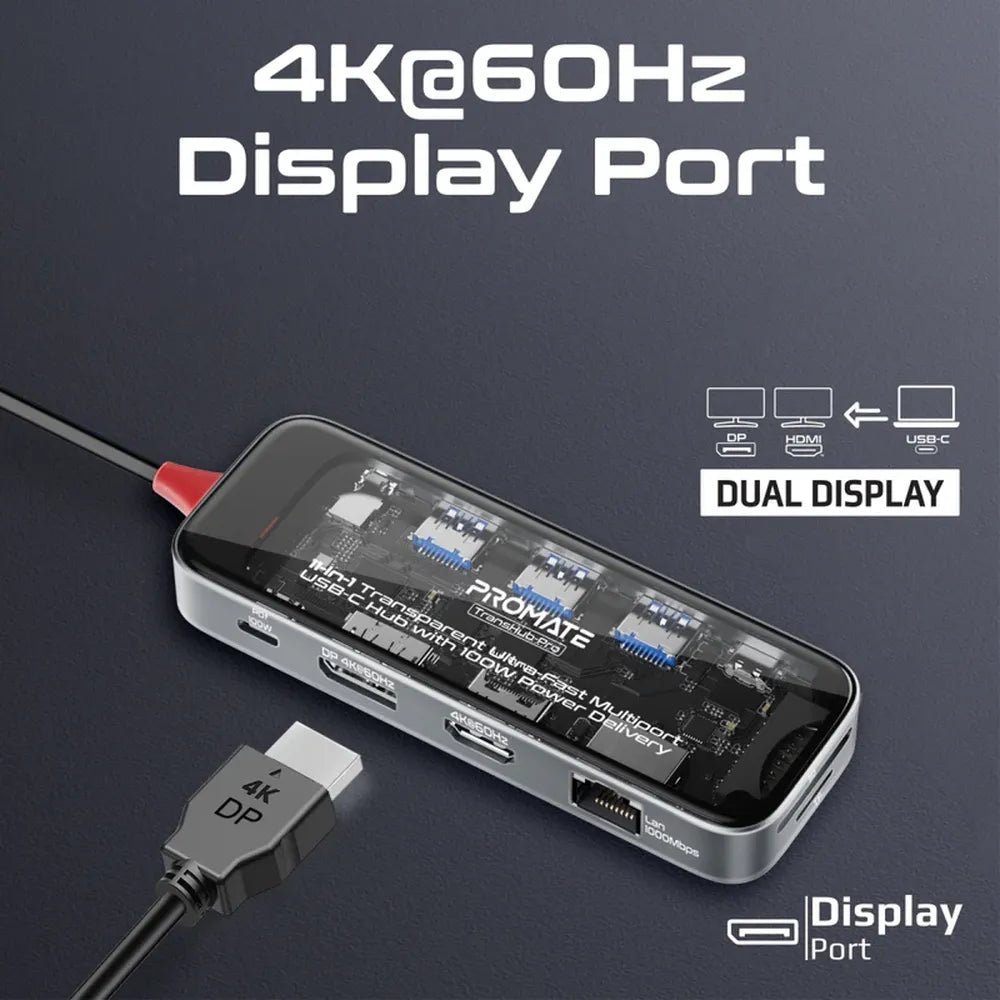 Promate-TransHub-Pro-11-in-1-Multiport-USB-C-Hub-TransHub-Pro-5_10fc2ff9-4f80-4909-8f90-14e6340ef072.jpg