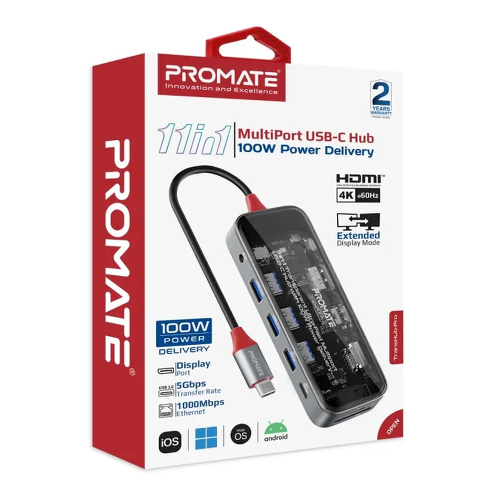 Promate-TransHub-Pro-11-in-1-Multiport-USB-C-Hub-TransHub-Pro-6_056f6f39-f1e8-4f79-94d4-9cc43b99753e.jpg