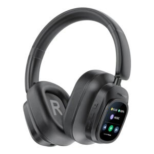 Promate VUTUNE headset