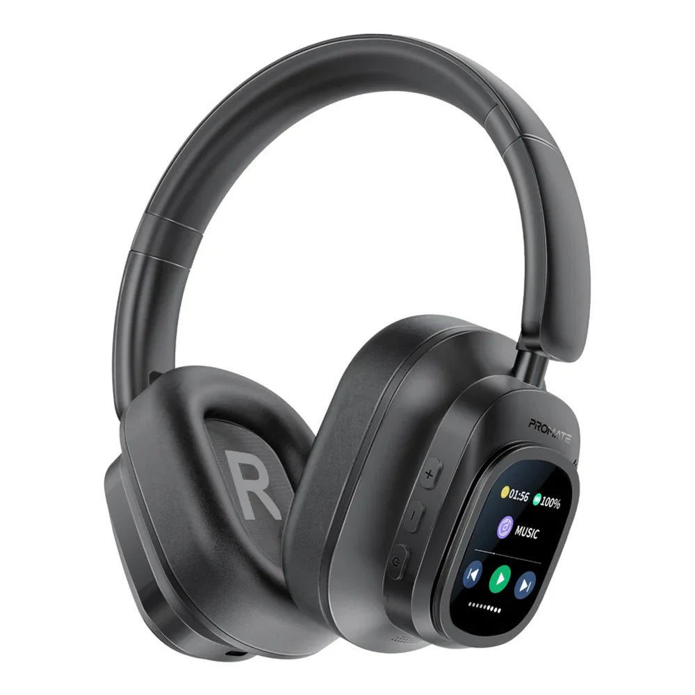 Promate-VuTune-Wireless-Headset-VUTUNE-1_6127d7df-5630-4a73-82d7-dc524cef2546.jpg