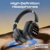 Promate-VuTune-Wireless-Headset-VUTUNE-2_0b1a6bce-99ca-42c8-8d0d-e6270ca8501a.jpg