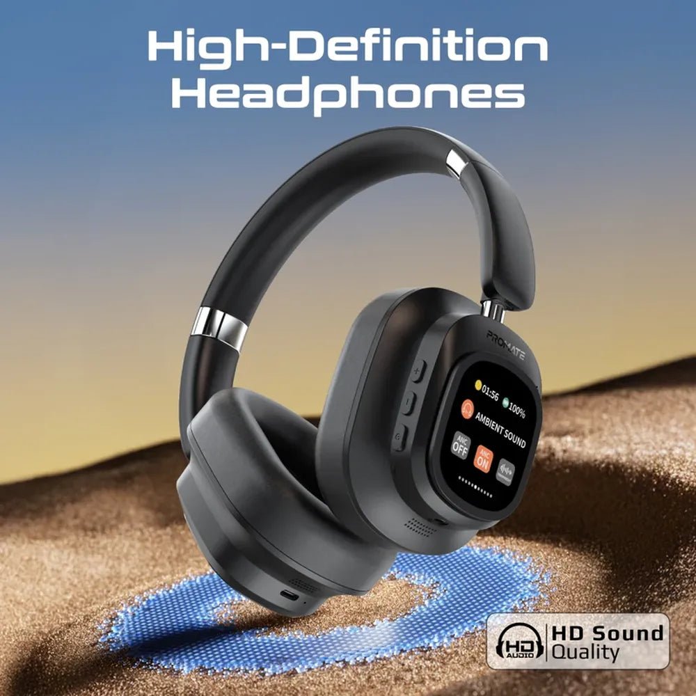 Promate-VuTune-Wireless-Headset-VUTUNE-2_0b1a6bce-99ca-42c8-8d0d-e6270ca8501a.jpg