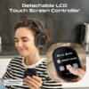 Promate-VuTune-Wireless-Headset-VUTUNE-3_6892fbe0-c29f-4884-8a7c-f90be66ad3c5.jpg