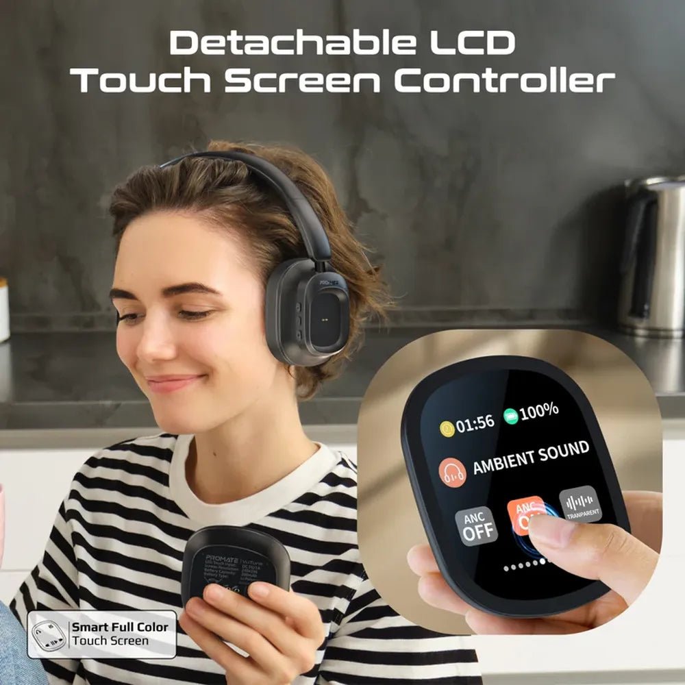 Promate-VuTune-Wireless-Headset-VUTUNE-3_6892fbe0-c29f-4884-8a7c-f90be66ad3c5.jpg