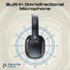 Promate-VuTune-Wireless-Headset-VUTUNE-5_0cc8bb88-fd1b-45da-a5ff-28837a5469e8.jpg