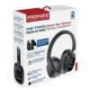 Promate-VuTune-Wireless-Headset-VUTUNE-6_12bb186e-d6fb-497e-a94d-ab6bffad516c.jpg