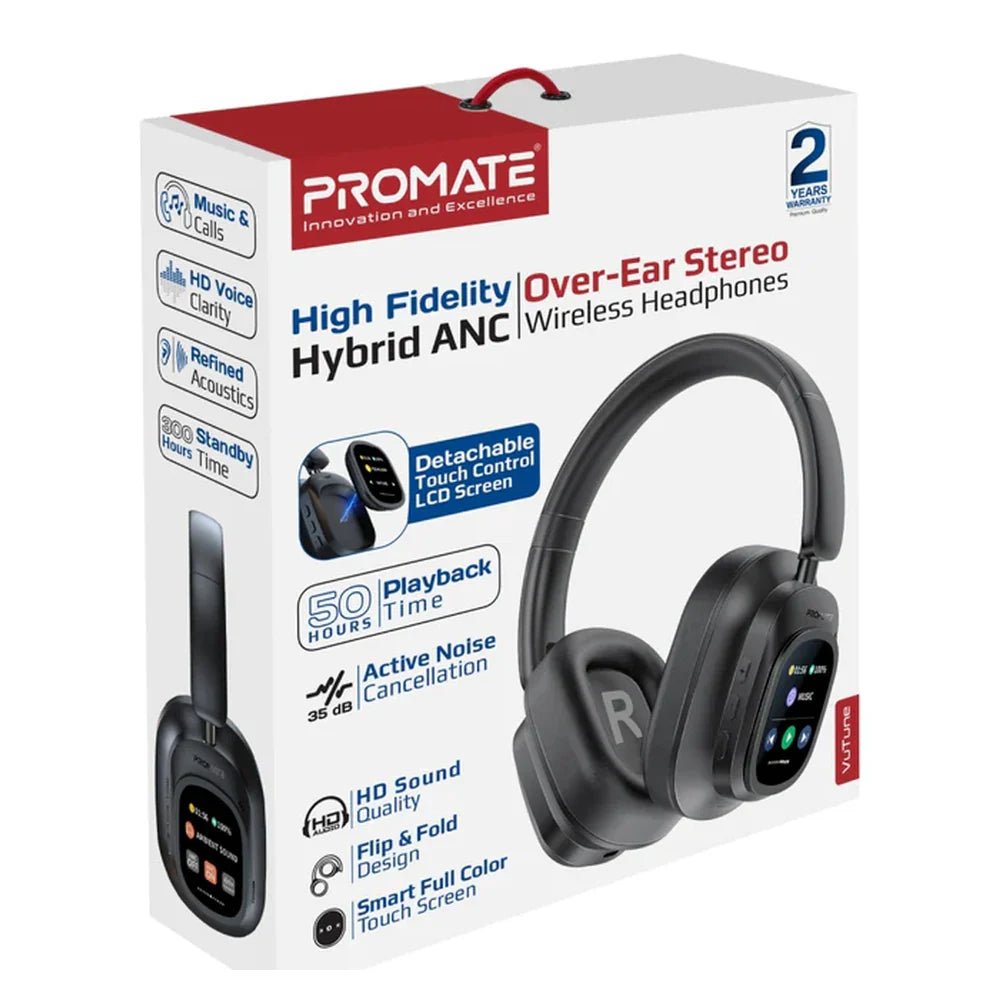 Promate-VuTune-Wireless-Headset-VUTUNE-6_12bb186e-d6fb-497e-a94d-ab6bffad516c.jpg