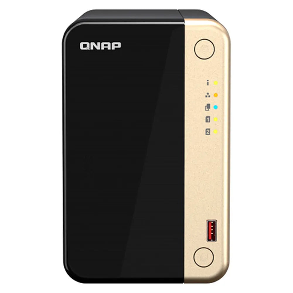 QNAP-NAS-BOX-TS-264-8G-2-1763122229072.jpg