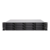 QNAP-TS-H1886XU-RP-R2-D1622-32GB-1_badce84d-d666-44b2-ad18-f50cb8ed4b06.png