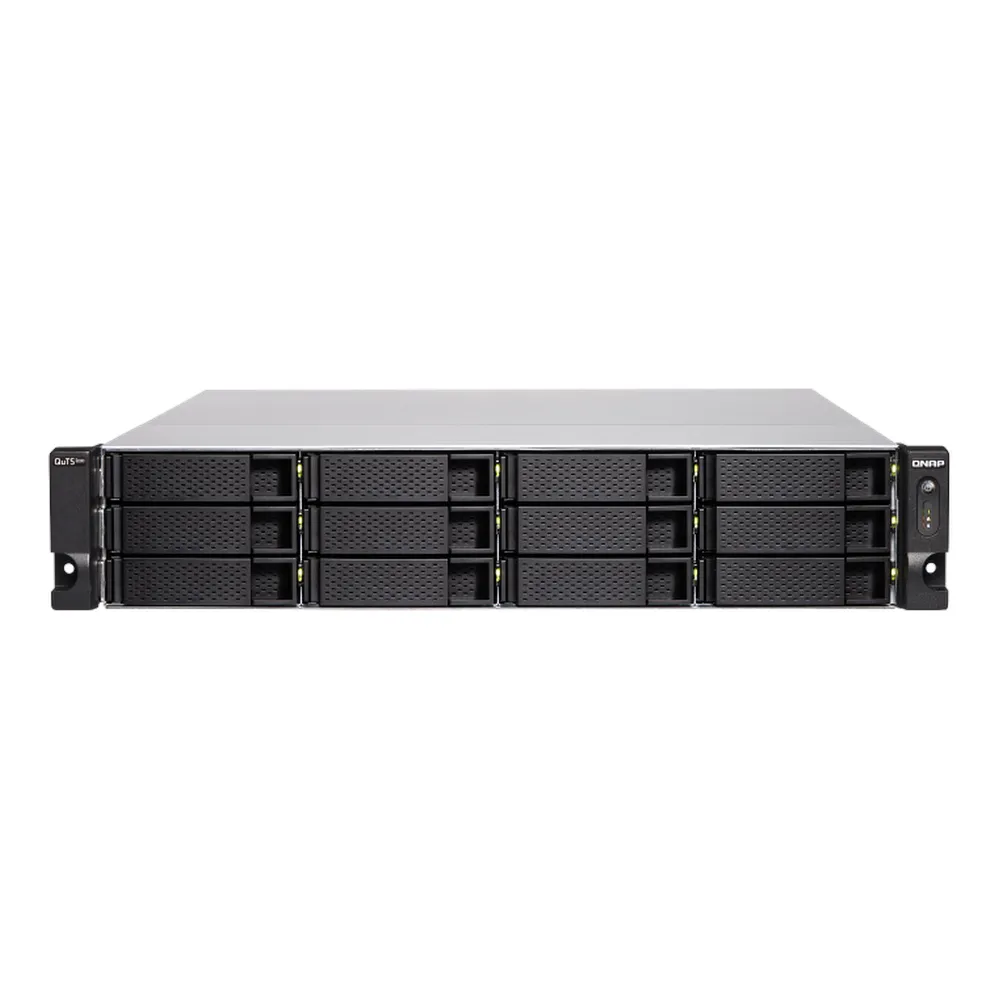 QNAP-TS-H1886XU-RP-R2-D1622-32GB-2_64cf926a-43d4-4cdb-9939-bdd4fb9bc7bf.png