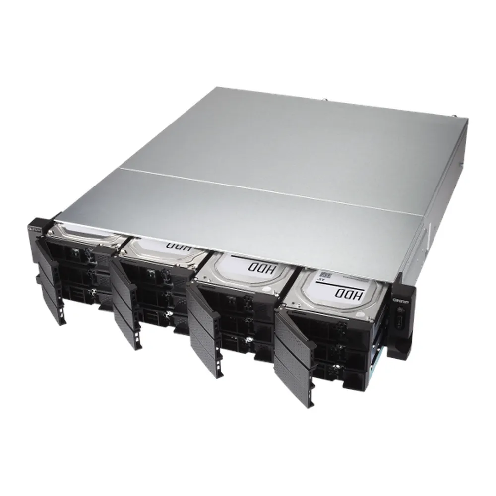 QNAP-TS-H1886XU-RP-R2-D1622-32GB-3_2dd097de-ab6b-47ec-8452-9a35944e0542.png