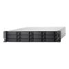 QNAP-TS-H1886XU-RP-R2-D1622-32GB-4_ebcd3b24-da72-4b35-8147-e77d23361210.png