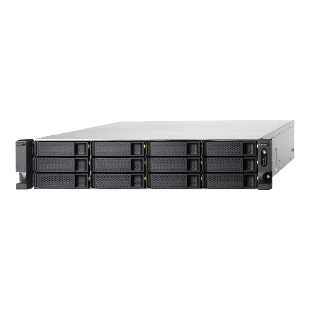 QNAP-TS-H1886XU-RP-R2-D1622-32GB-5_a151e20e-3139-4080-8ed2-6cbf4394fce4.png
