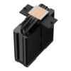 R-AG400-BKADMP-G-1-6_bb62b3e6-5a95-4676-bf57-2e29d8dab344.jpg