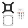 R-AG400-WHADMN-G-1-5_5a157495-fffe-4cc7-89c7-f0bdfab7be79.jpg