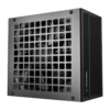 R-PF700X-HD0B-JGUK-1_169ce057-5b62-4c73-b4df-8144e1f01261.png