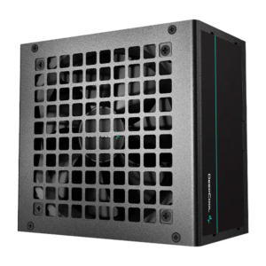 DeepCool R-PF700X-HD0B-JGUK power supply