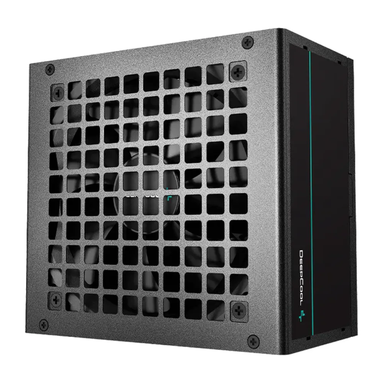 DeepCool R-PF700X-HD0B-JGUK power supply