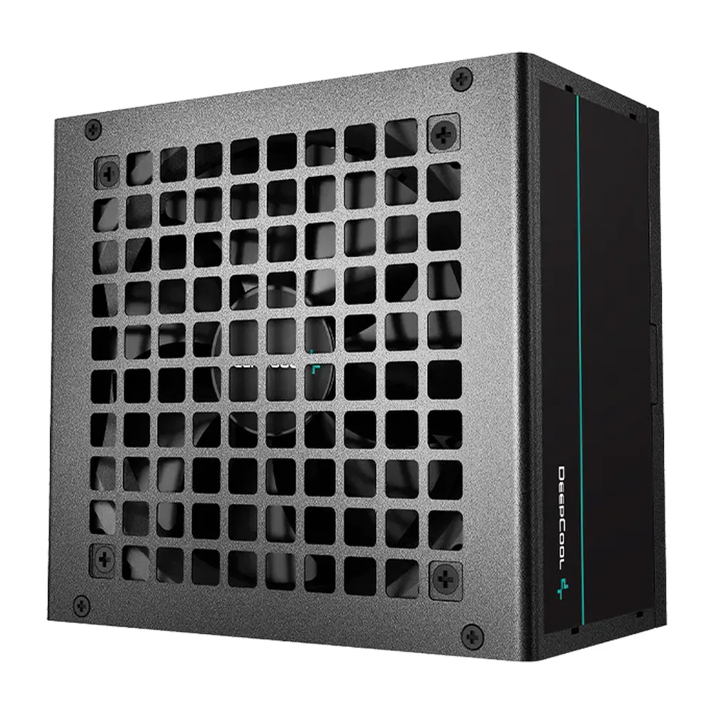 R-PF700X-HD0B-JGUK-1_169ce057-5b62-4c73-b4df-8144e1f01261.png