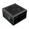 R-PF700X-HD0B-JGUK-2_3d1a0669-3731-494b-b52e-5ba1556008a3.jpg