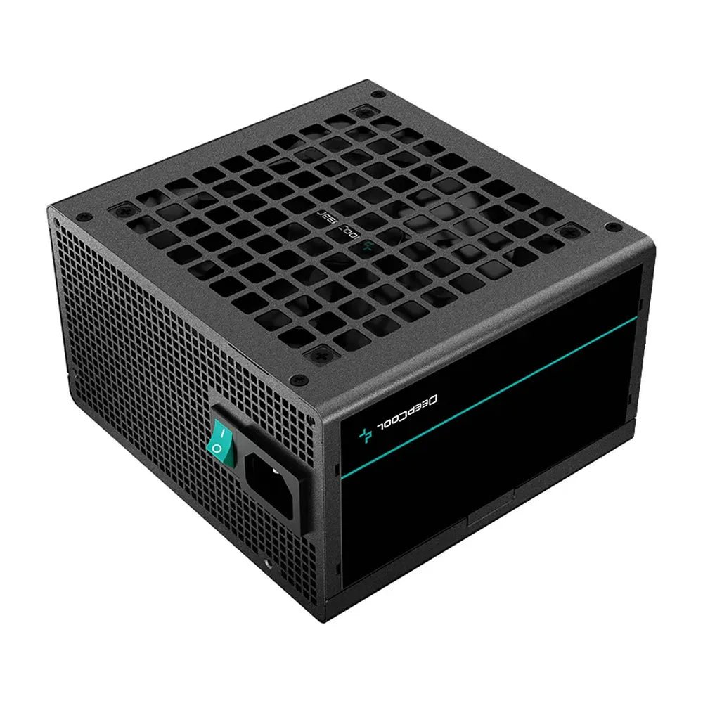R-PF700X-HD0B-JGUK-2_3d1a0669-3731-494b-b52e-5ba1556008a3.jpg