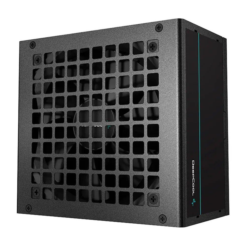 R-PF700X-HD0B-JGUK-3_0c681b10-1e87-4c06-9b45-1bf51f4c290a.jpg