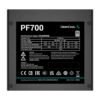 R-PF700X-HD0B-JGUK-4_8e0dd417-c828-40b7-9da0-552c2fec5789.jpg