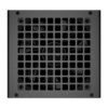 R-PF700X-HD0B-JGUK-5_7dbc9c09-1810-4540-899d-de3cac9ee1a9.jpg