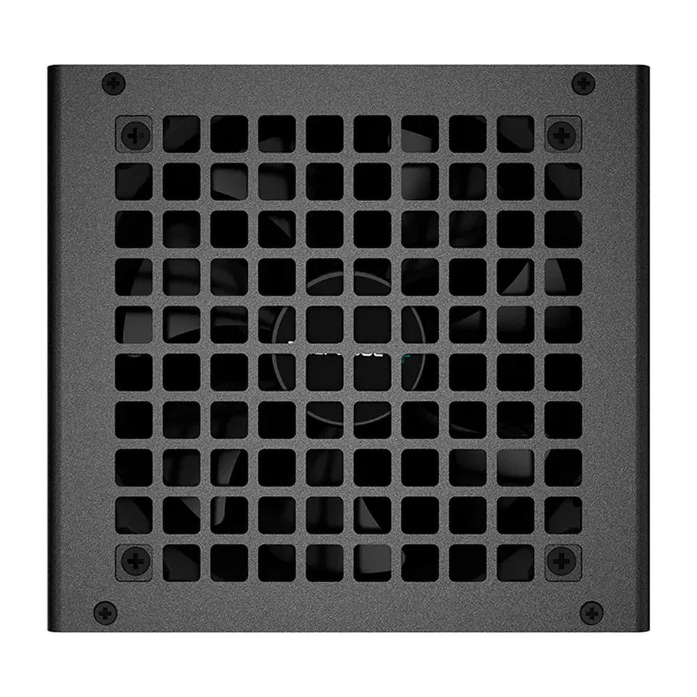 R-PF700X-HD0B-JGUK-5_7dbc9c09-1810-4540-899d-de3cac9ee1a9.jpg