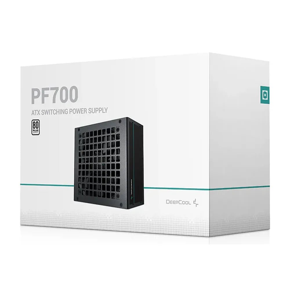 R-PF700X-HD0B-JGUK-6_1411585c-3cc8-4694-abc9-565583ae24f3.jpg