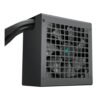 R-PL750D-FC0B-UK-2_410bd933-03b1-4837-923c-77b2021ab39b.jpg