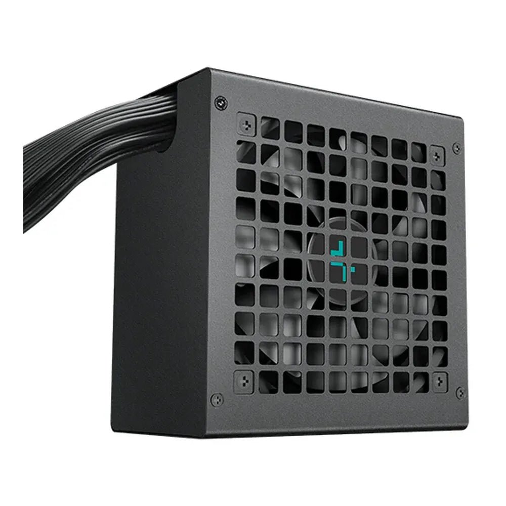 R-PL750D-FC0B-UK-2_410bd933-03b1-4837-923c-77b2021ab39b.jpg
