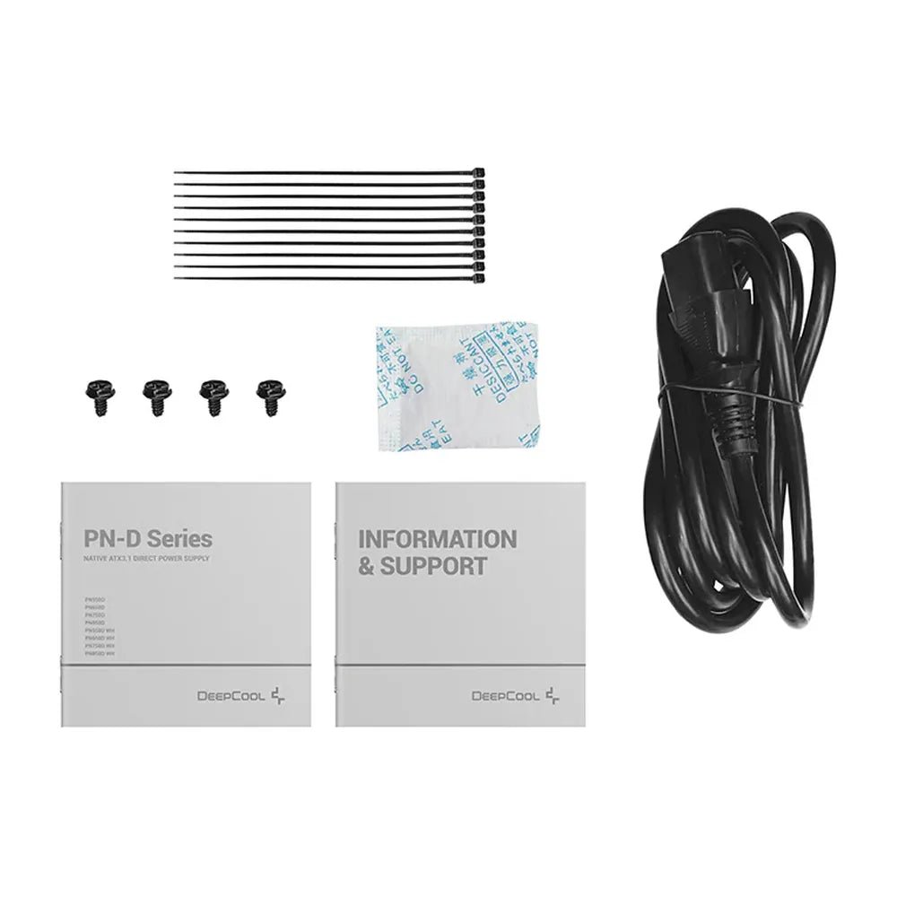 R-PN850D-FC0B-UK-5_cfe54f1a-8ec6-4ea6-b64c-1bd368568876.jpg