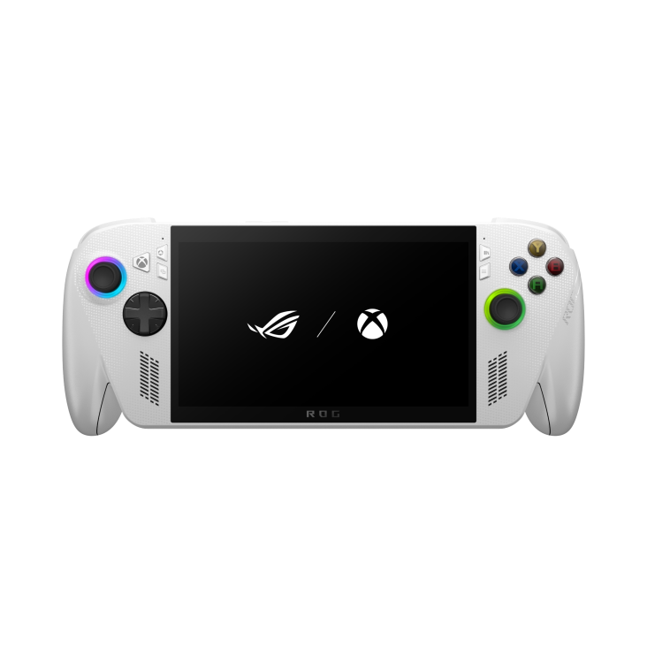 Asus ROG Xbox Ally Handheld Console RC73YA-NH002W