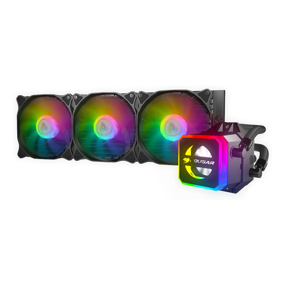 RL-HLR360-V1-1-1759513027776.png