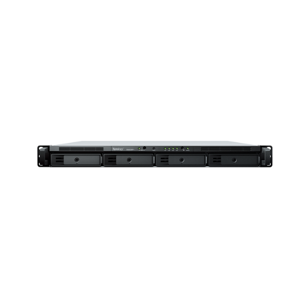RS822-Plus-1-1747579148362.png