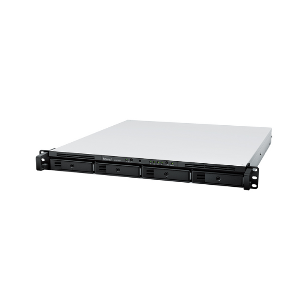 RS822-Plus-2-1747579148389.png