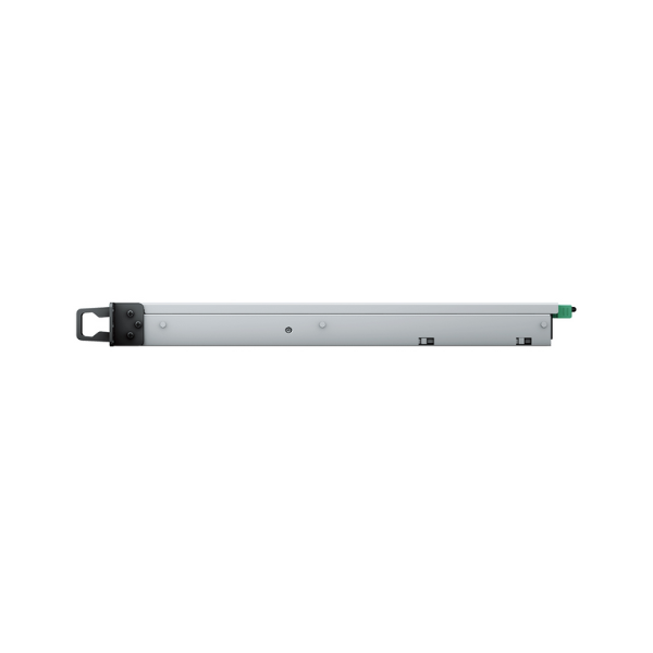 RS822-Plus-3-1747579148389.png