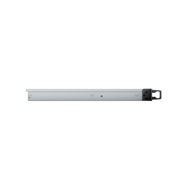 RS822-Plus-6-1747579148464.png