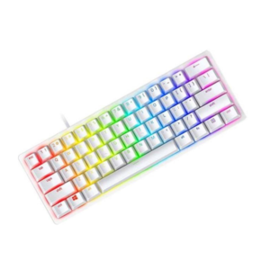 Razer RZ03-03390300-R3M1 keyboard