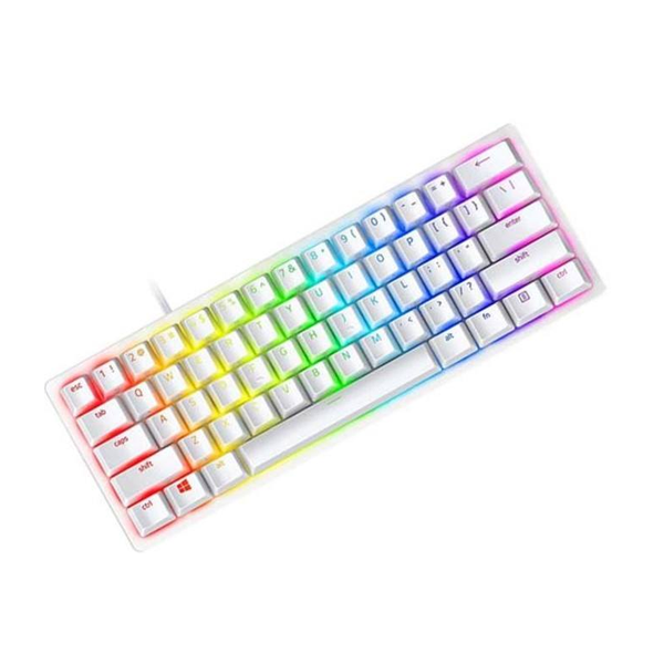 RZ03-03390300-R3M1-4-1752076547744.png