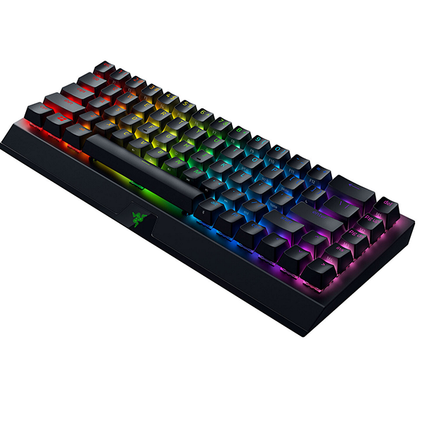 RZ03-03891400-R3M1-02.png