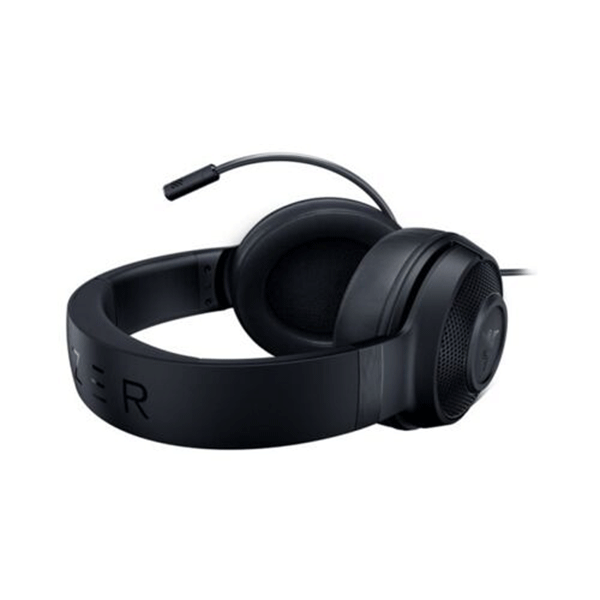 Headset Razer Kraken X Lite RZ04-02950100-R381