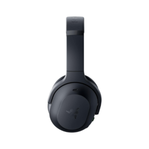 Razer RZ04-03780100-R3M1 headset