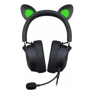 Razer RZ04-04510100-R3M1 headset