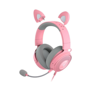Razer RZ04-04510200-R3M1 headset